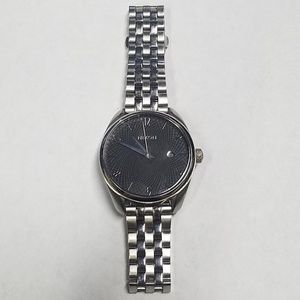 Nixon Women's Bullet Watch